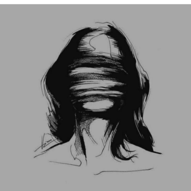 دانلود آهنگ دلقک صورتی علی سورنا بهرام یاس رضا پیشرو از فارس ترانه
